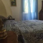 Vendégház Le Cascatelle 4*