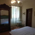 Le Cascatelle Vendégház 4*
