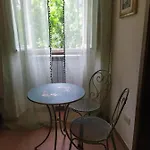 Vendégház Le Cascatelle 4*