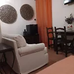 Vendégház Le Cascatelle Assisi