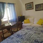 Le Cascatelle 4* Assisi