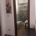 Vendégház Le Cascatelle 4*