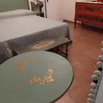 Vendégház Le Cascatelle