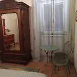 Vendégház Le Cascatelle 4*