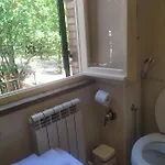 Vendégház Le Cascatelle Assisi