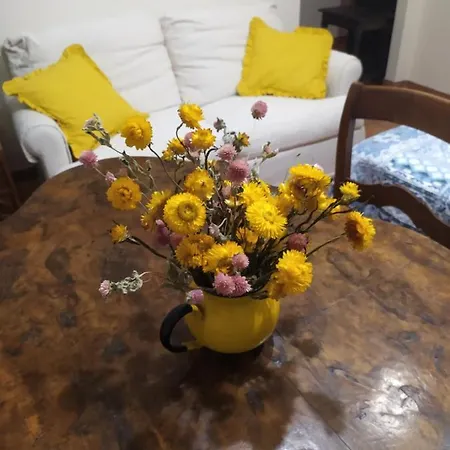 Le Cascatelle 3* Ассизи