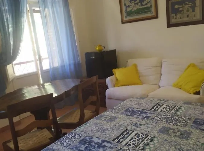 Le Cascatelle 4* أسيسي