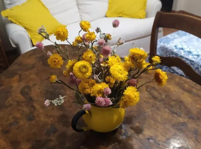 Le Cascatelle 3* Assisi